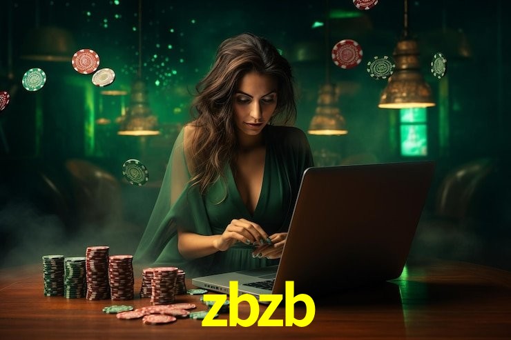 Descubra a Essência do zbzb: Nossa História e Compromissos