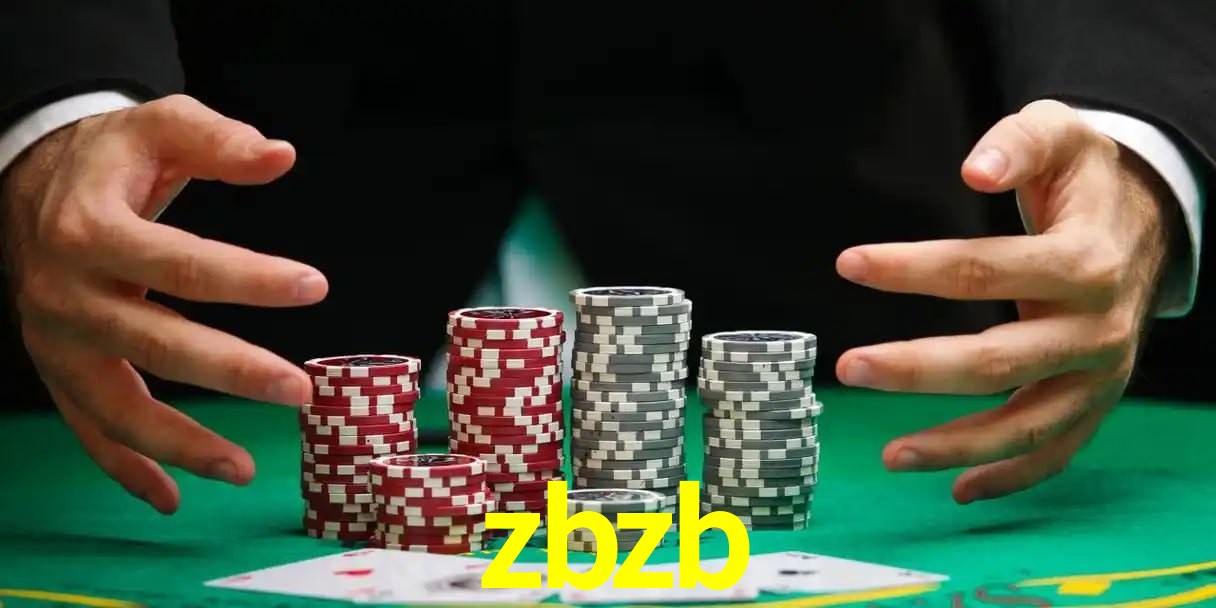 A Emoção da Loteria na zbzb: Uma Chance de Mudança de Vida