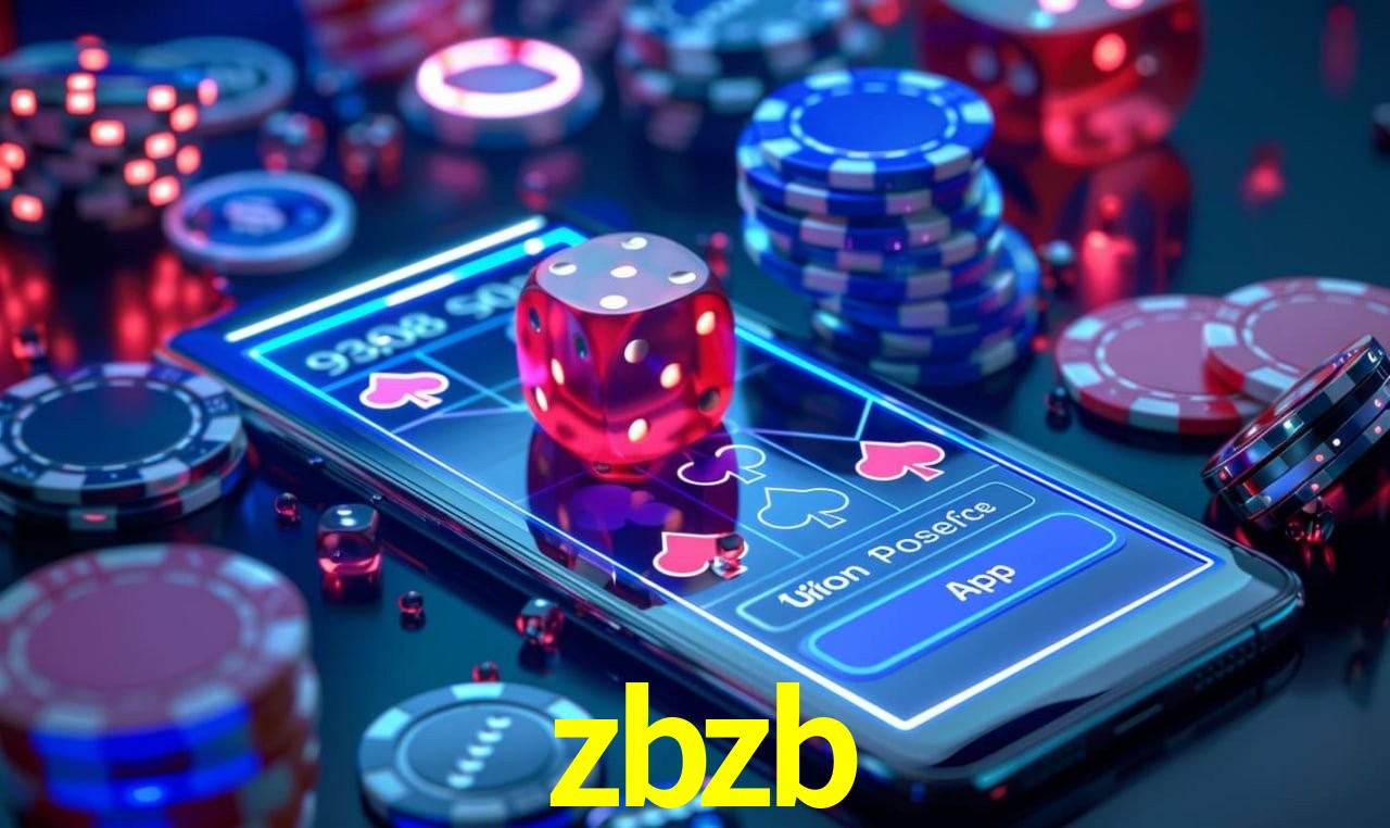 Desvendando o Mundo dos Jogos Virtuais na zbzb