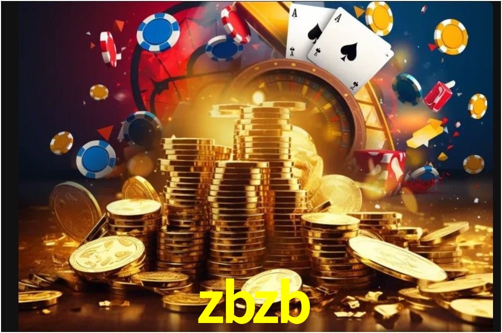 Desvendando o Mundo dos Jogos Virtuais na zbzb