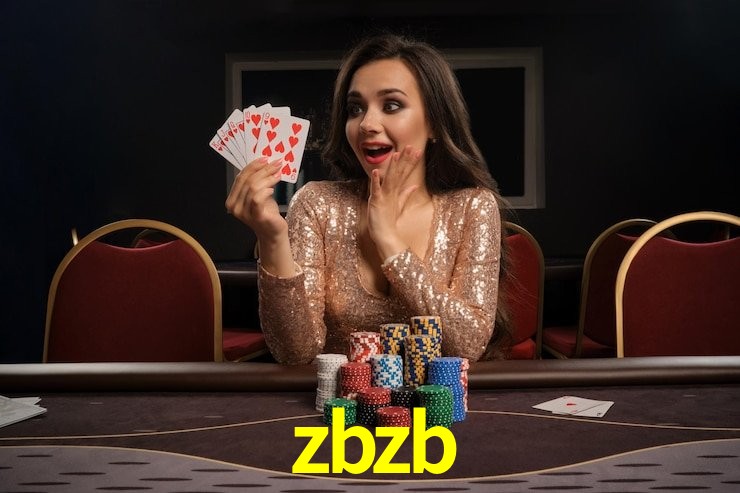 A Emoção da Loteria na zbzb: Uma Chance de Mudança de Vida